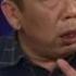 现状是烂不是乱 这个体制下谁都不满意 孙立平