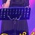 Yede Yedeydey Song Pranavi Adithi Lipsika Performance Swarabhishekam 23rd May 2021 ETV