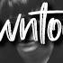 Jake Bugg Downtown Lyrics