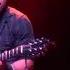 Kip Moore Crazy One More Time CMA Songwriters Series London