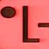 REQUESTED LG Logo 1995 In Phased Effect 2 0