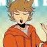 Change The Formality Tord Eddsworld Edit Youtubeshorts Fyp Eddsworld Tord