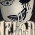 Melody Meme BATIM Alice Angel OLD