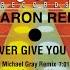 Sharon Redd Never Give You Up Incl Michael Gray Remix