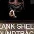BUCKSHOT ROULETTE BLANK SHELL OST