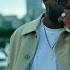 GIMS SOIS PAS TIMIDE Clip Officiel