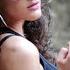 Astghik Safaryan Galis Em Qo Hetevic REMIX By DJ Serjo