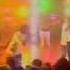 Coolio Ooh La La Top Of The Pops Friday 10th October 1997
