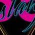 Michael Oakley Rabbit In The Headlights Nostalgia85 Remix Synthwave Retrowave Dreamwave