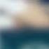 Ariana Grande Iggy Azalea Problem Camila Cabello Justin Bieber AI Covers