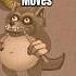 MSM Colossingum Costumes Moves Of Drumpler Mysingingmonsters Singingmonsters Msm Drumpler