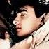 Mujhe Neend Na Aaye Short Song Clip Dil Movie Aamir Khan Madhuri Dixit Romantic Song