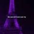 Collide Justine Skye Lyrics Aesthetic Whatsapp Status English Songs Slowed Speed Up