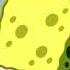 I VE BEEN WAITING FOR YOU PATRICK