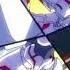 Darling In The Farnxx AMV Don T Let Me Down
