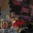 Spooky Map Adventures The Complete Season 1 Garry S Mod Horror Maps Episodes 1 10 Best Moments
