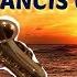 Nostalgia Francis Goya Tenor Saxophone Cover MexSax