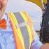 Blippi S NEW Excavator Song Blippi Wonders Educational Videos For Kids
