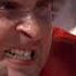 Revenge Of The Nerds 1984 Clip 27 Tug Of War And Wrist Wrestling