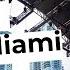 Ruben De Ronde Ultra Music Festival Miami 2023 A State Of Trance World Wide Stage
