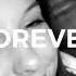 FOREVER