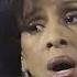 Marilyn McCoo James Ingram Just Once Solid Gold