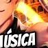 INCRÍVEL REACT Nikola Tesla Shuumatsu No Valkyrie CONHECIMENTO Chrono
