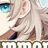 Aether S Voice Actor Pulls For Albedo Featuring Albedo S VA Genshin Impact