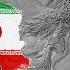 Keane We Are On The Cusp Of Ending Iran S Malign And Aggressive Behavior In Region
