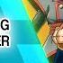 Dragon Ball Super Opening 1 Full Cover Chouzetsu Dynamic