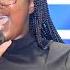 Sopumelela Mahomba Kuyintsindiso Inye Igama Linye Nalo Alikho Elinye Igama Live