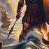 The Odyssey Lessons In Leadership From Odysseus Odysseus Odyssey Lessonablestory Story Shorts