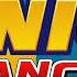 Sonic Advance 3 Ocean Base Act 2 Extended