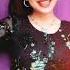 LGT Finale Mallika Sangraula F 26 DigiPay Nepal