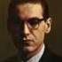 Bill Evans Trio Autumn Leaves Official Visualizer