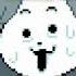 Undertale MemoryHead Secret