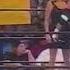 Randy Savage Vs Sting WCW Nitro 2 2 98
