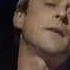 Karel Fialka Hey Matthew Top Of The Pops Thursday 17th September 1987
