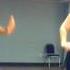 New Thang The Works Redfoo Remix Warm Up Dance Fitness Video