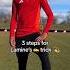 Lamine Yamal Skills Tutorial Spanish Footballer Shorts Football