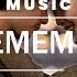 I Remember Victor Lundberg Lyrics HD Acoustic Music Romantic Music Relaxing Dreamy