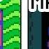 Can You Remake Super Mario Bros 2 In Super Mario Maker 2