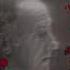 Angelo Buono Jr Kenneth Bianchi The Hillside Stranglers Judge Speaks American Serial Killer