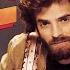 Kenny Loggins Heart To Heart Official Audio