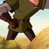 Snow White SimsalaGrimm Season 2 Ep 8 FULL EPISODE