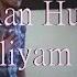 Yaraliyam Men Logman Huseyni Yeni Mersiye Klip 2016 2017