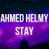 Stay Extended Mix