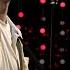 Roosevelt Easy Way Out Live On KEXP