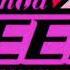 Biomega Sha La La Speed Mix Full Version