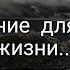 Надежное упование для всей жизни Чарльз Сперджен мсцехб